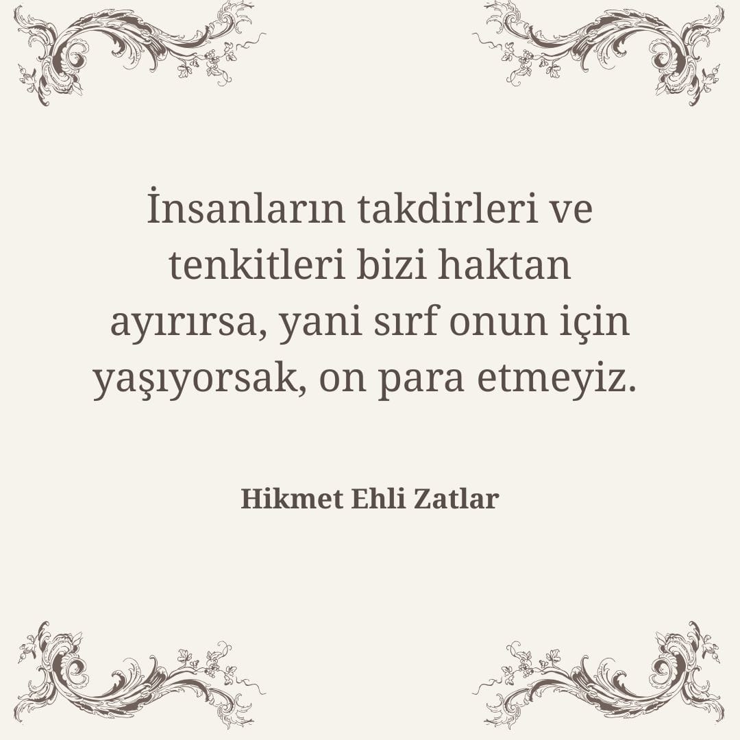 Hikmet Ehli Zatlar (35)